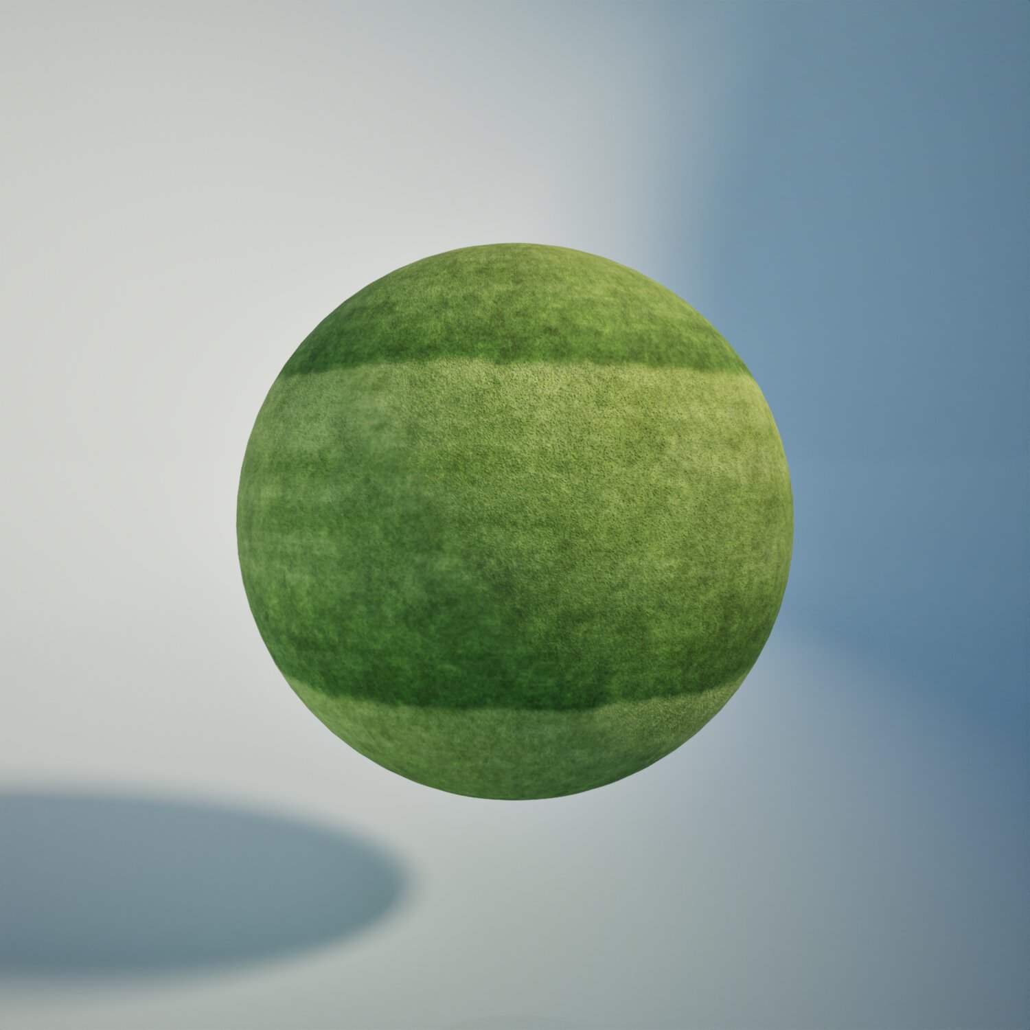 Archicad Default